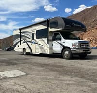 Great Family Getaway w/Bunk