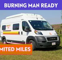 2022 Winnebago Solis 59P | San Francisco