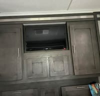 2023 Forest River RV Georgetown 5 Series 36B5