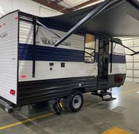 Pensacola all electric (No Extra Charges)