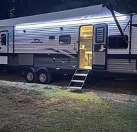 2023 Jayco Jay Flight 280BHK