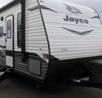 2022 Jayco Jay Flight SLX 224BH