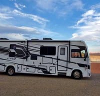 2023 Forest River RV FR3 32DS