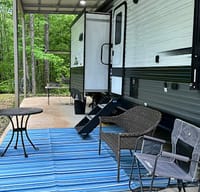 2022 Jayco Jay Flight 33RBTS