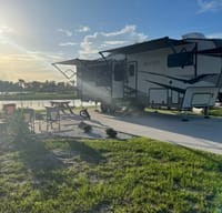 3 Cubs Adventures - Family Glamping At Its Best!