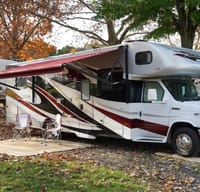 Itasca Impulse | Optional E-bikes and Trailers (2)