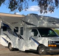 2020 Thor Motor Coach DayBreak DayBreak