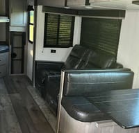 2021 Keystone RV Outback Ultra Lite 291UBH