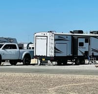 2021 Keystone RV Outback 335CG