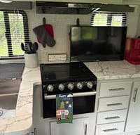 2021 Keystone RV Bullet Crossfire 2730BH