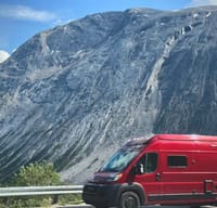 2022 Winnebago Solis 59P - Easy to Drive!