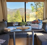 Delivery and Set-Up!LOADED 2023 Cherokee Bunkhouse