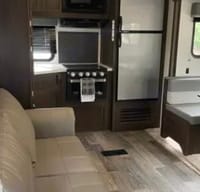 2020 Keystone RV Springdale BY HIGHMOUNTAINCAMPING