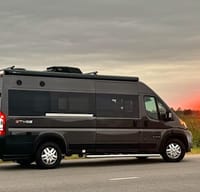 2023 Entegra Coach Ethos 20T