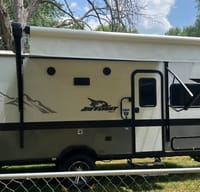 ☆ ☆2022 Jayco Jay Flight STX 174BH With SOLAR!!☆ ☆