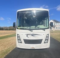 2023 Thor Freedom Traveler A30