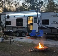 2022 Jayco Jay Flight 28BHOK