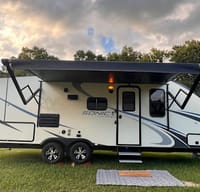2019 Sonic by Venture RV - Delivery Only