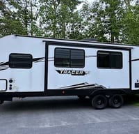 2022 Prime Time RV Tracer 230BHSLE