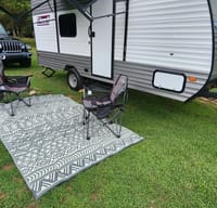 Enjoy our Coleman Lantern LT 17R