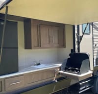 2019 Keystone Hideout 31