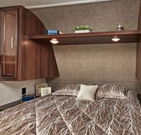 2019 Jayco Jay Flight 242 BHS