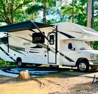 2023Entegra ClassC 31F*Sleeps 10**UNLIMITED MILES*