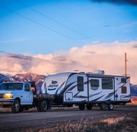 Jayco White Hawk DELIVERY AVAILABLE