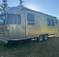 2023 Airstream RV International 28RB