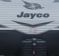 No towing, "We only do delivery and pick up."