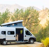 2022 Winnebago Solis 59P