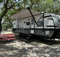 2024 Jayco Jay Flight SLX 284BHS
