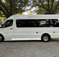 2022 Coachmen RV Galleria 24T
