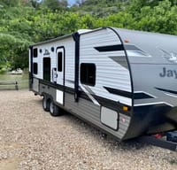 2023 Jayco Jay Flight Bunkhouse