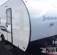 The Highlander's Sanctuary-Delivery Only