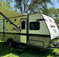 ☆ ☆2022 Jayco Jay Flight STX 174BH With SOLAR!!☆ ☆