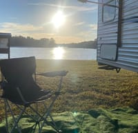 2019 Keystone RV Springdale Mini 1750RD