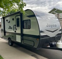 2023 Jayco Jay Flight SLX 7 174BH