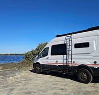 Introducing Off-Grid Freedom – Limitless Adventure