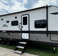 2024 Jayco JayFlight