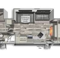The Bunkhouse