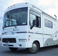 The EM Sightseer - Renovated & Ready