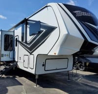 Best Experience Camping