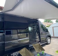 Dodu's RV Rental