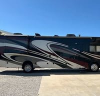 At-Home Comfort On The Road