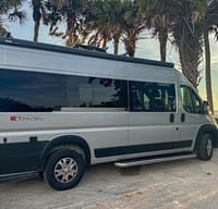 2024 Entegra Coach Ethos Li 20TL