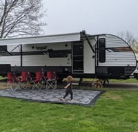 Amazing Family Getaway with Kids Bedroom
