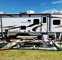 Home Away From Home