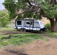 2019 Jayco Jay feather X 213