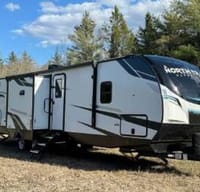 Family Getaway - Kid and pet approved!